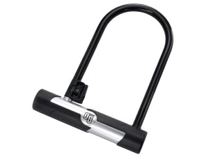 PROMOCJA. Zapięcie U-Lock OnGuard 5816 2x Klucze