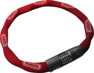 PROMOCJA. Zapięcie łańcuchowe Abus 8808C
