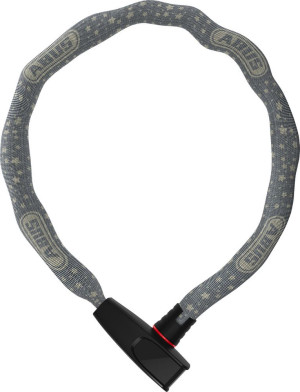 PROMOCJA. Zapięcie łańcuchowe Abus Catena 6806 Color