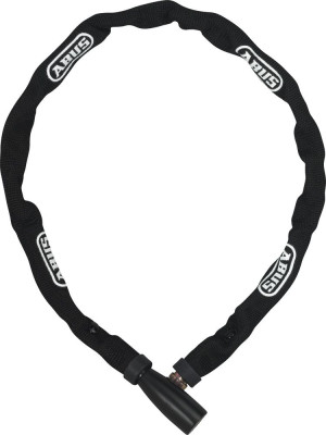 PROMOCJA. Zapięcie łańcuchowe Abus CH Lock 3404