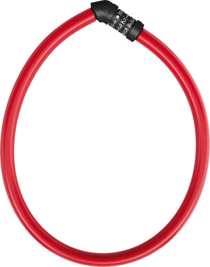 PROMOCJA. Zapięcie linkowe Abus 4408C