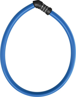 PROMOCJA. Zapięcie linkowe Abus 4408C
