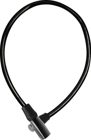 PROMOCJA. Zapięcie linkowe Abus 4408K