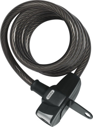 PROMOCJA. Zapięcie linkowe Abus CC Lock 5104