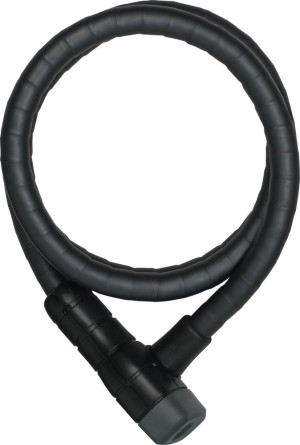 PROMOCJA. Zapięcie linkowe Abus Microflex 6615K