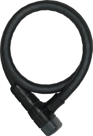 PROMOCJA. Zapięcie linkowe Abus Microflex 6615K