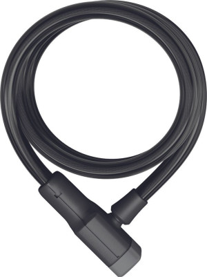PROMOCJA. Zapięcie linkowe Abus Racer 6412K