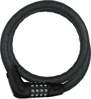 PROMOCJA. Zapięcie linkowe Abus Tresorflex 6615C