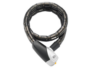 PROMOCJA. Zapięcie linkowe Magnum 3013
