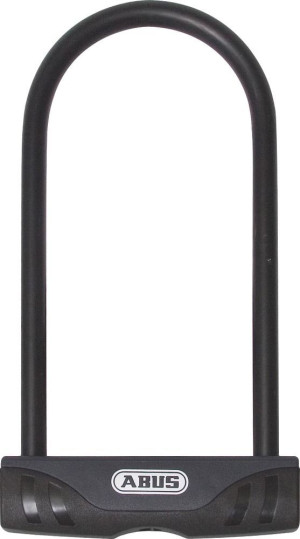 PROMOCJA. Zapięcie U-Lock Abus Facilo 32 + USH32