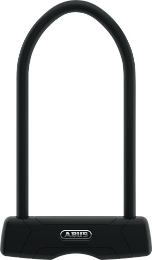 PROMOCJA. Zapięcie U-Lock Abus Granit 460 + SH B