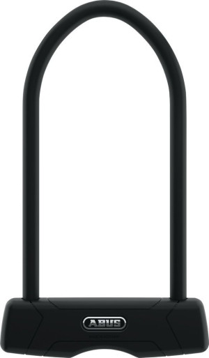 PROMOCJA. Zapięcie U-Lock Abus Granit 460 + USH460