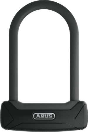 PROMOCJA. Zapięcie U-Lock Abus Granit Plus 640