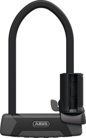 PROMOCJA. Zapięcie U-Lock Abus Granit XPlus 540 + SH B