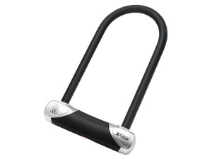 PROMOCJA. Zapięcie U-Lock Magnum 3100