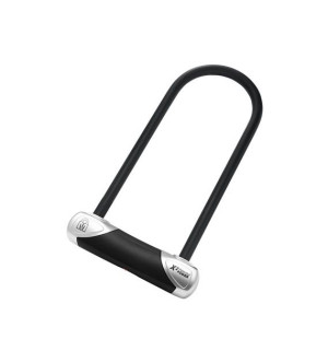 PROMOCJA. Zapięcie U-Lock Magnum 3101