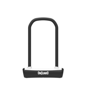 PROMOCJA. Zapięcie U-Lock OnGuard Neon 90mm 140mm