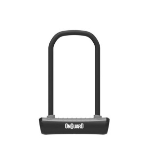 PROMOCJA. Zapięcie U-Lock OnGuard Neon 115mm 292mm