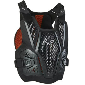 PROMOCJA. Zbroja buzer Fox Raceframe Impact D30