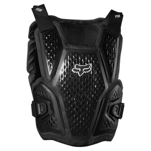 PROMOCJA. Zbroja dziecięca buzer Fox Youth Raceframe Roost Grd