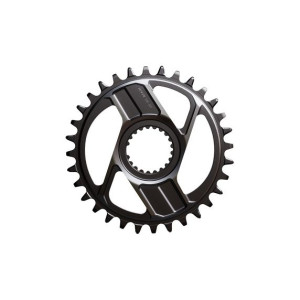 PROMOCJA. Zębatka rowerowa Shimano XTR SM-CRM96
