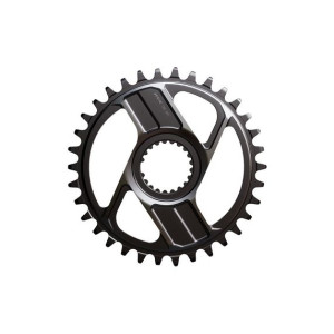 PROMOCJA. Zębatka rowerowa Shimano XTR SM-CRM96