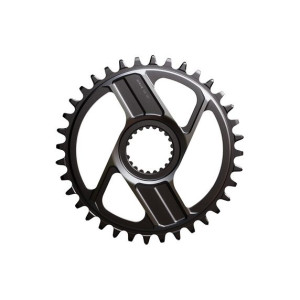 PROMOCJA. Zębatka rowerowa Shimano XTR SM-CRM96