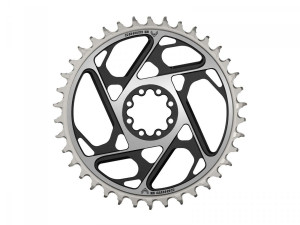 Zębatka rowerowa SRAM T-Type Eagle XX SL 38T