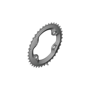 PROMOCJA. Zębatka Shimano Deore do korby FC-M6000-2