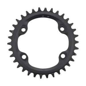 PROMOCJA. Zębatka Shimano do korby FC-MT610/FC-MT510-1