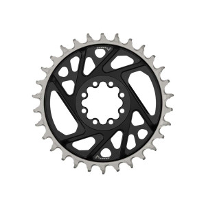 PROMOCJA. Zębatka SRAM Eagle T-Type XX Direct Mount 32T