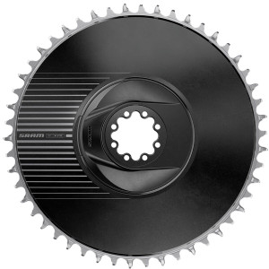 PROMOCJA. Zębatka SRAM Red 1 AXS E1 Aero