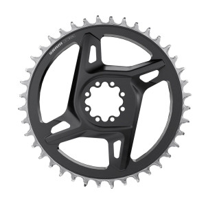 PROMOCJA. Zębatka SRAM Red 1 AXS E1