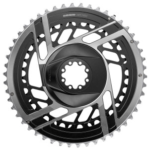 PROMOCJA. Zębatka SRAM Red AXS E1