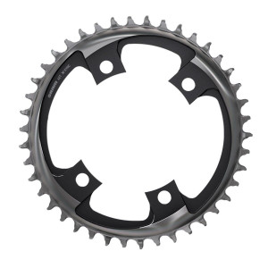 PROMOCJA. Zębatka SRAM Red/Force AXS X-SYNC 107BCD