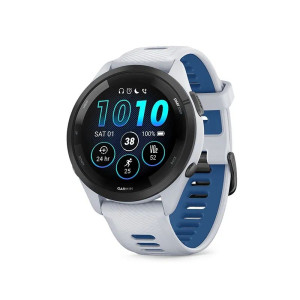 Zegarek sportowy Garmin Forerunner 265