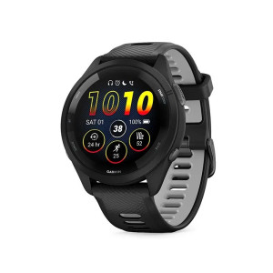 Zegarek sportowy Garmin Forerunner 265