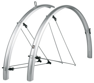 PROMOCJA. Zestaw błotników SKS Bluemels Basic 28"