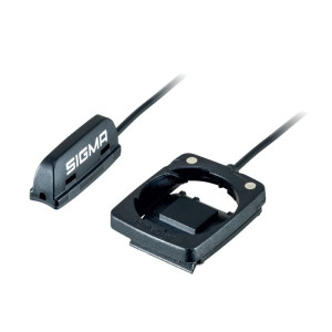 PROMOCJA. Zestaw kablowy Sigma BC WR 2032 90cm
