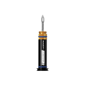 PROMOCJA. Zestaw naprawczy Lezyne Tubeless Insert Kit