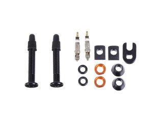 PROMOCJA. Zestaw wentyli Orange Seal Versa Valve