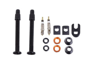 Zestaw wentyli Orange Seal Versa Valve