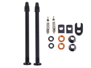 PROMOCJA. Zestaw wentyli Orange Seal Versa Valve