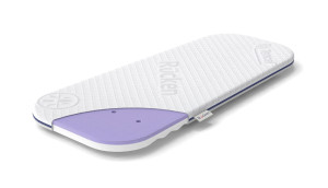 Materac do gondoli 73x35 Cm | DLMG07