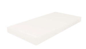 Prześcieradło RUCKEN 200x160 : Kolor -   Milky