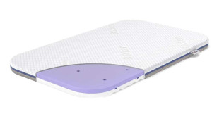 Materac DLMG 25 Maxi Cosi IORA/IORA PLUS