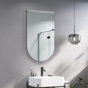 Miroir Simple Portan