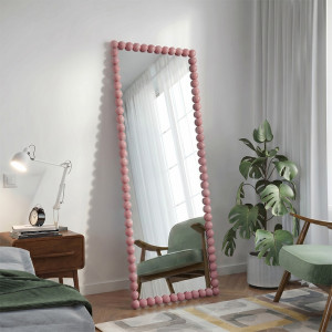 Miroir à poser Bubble Parin M