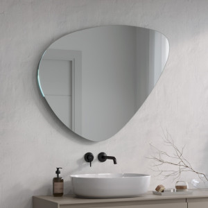 Lustro Simple Lapis