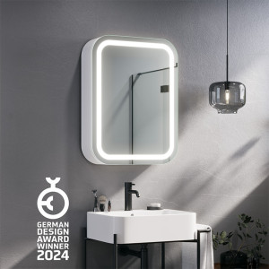 Bathroom cabinet LED Bolivia